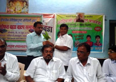 KHFl, Khush Housing Finance