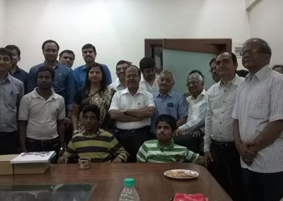 community work, khfl, affordable home loans in india
