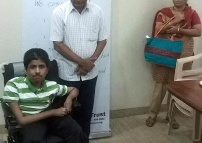 helping handicapped, donate handicap equipment, medical equipment