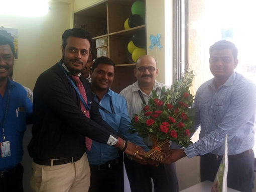 housing finance, housing finance company in aurangabad