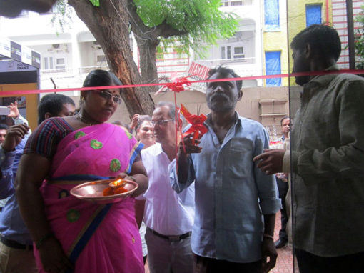 housing loans in nasik
