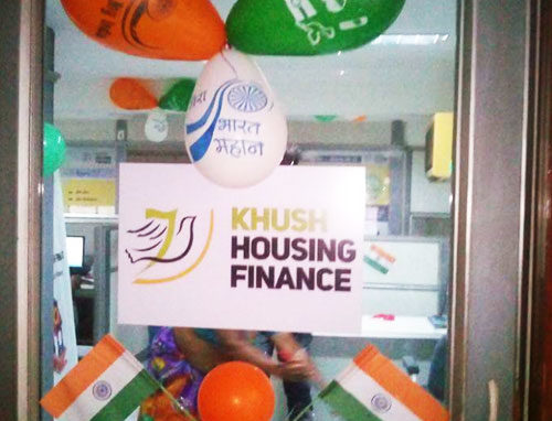 housing finance sector india, housing finance