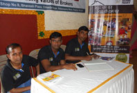 housing loan events