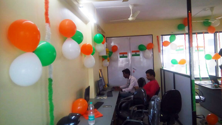independence day event, khfl