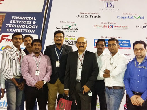home loan, housing finnace, housing finance sector