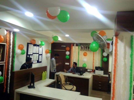 independence day india