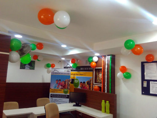 finance, loans, home loans