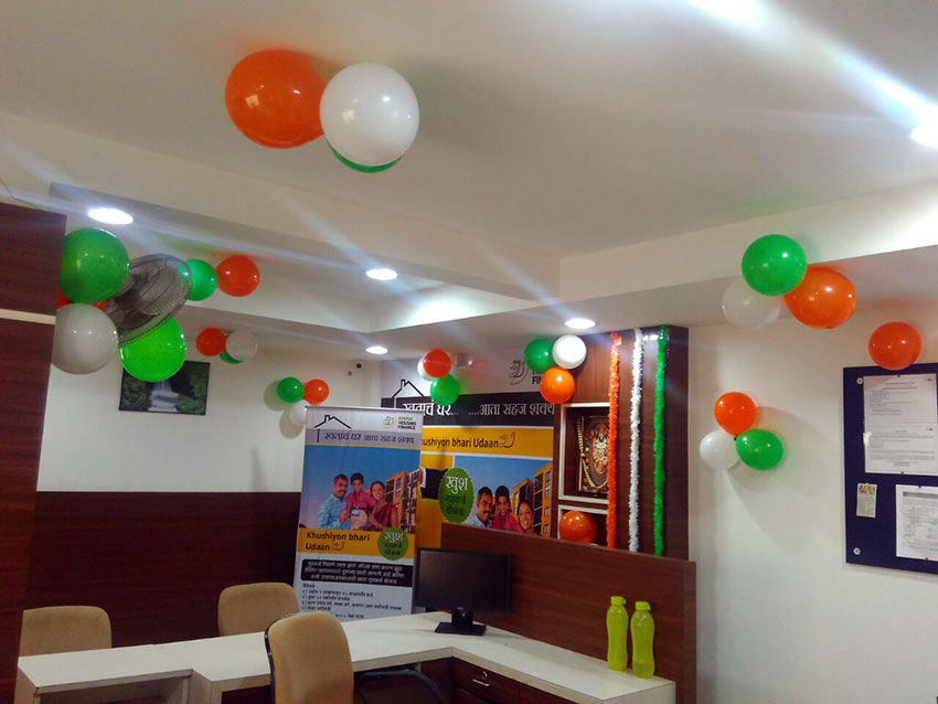 finance, loans, home loans