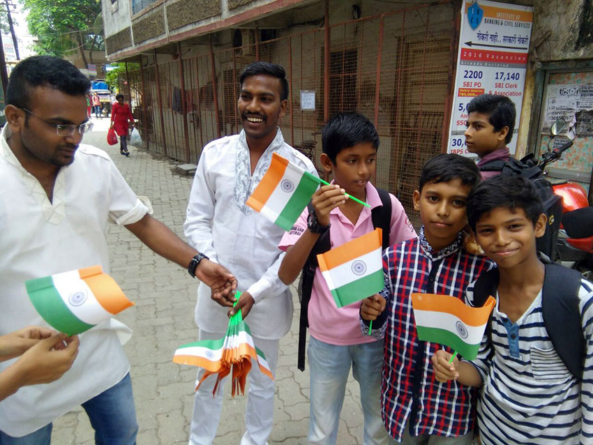 independence celebration, khfl